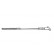 Cable, parking brake K13751 ABS, Thumbnail 2