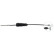 Cable, parking brake K13791 ABS