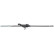 Cable, parking brake K13913 ABS, Thumbnail 2