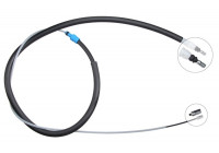 Cable, parking brake K13959 ABS