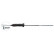 Cable, parking brake K13973 ABS