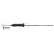 Cable, parking brake K13973 ABS, Thumbnail 2