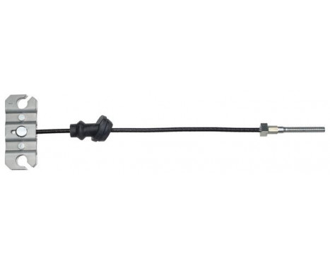 Cable, parking brake K13976 ABS