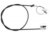 Cable, parking brake K13980 ABS