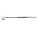 Cable, parking brake K13989 ABS