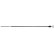 Cable, parking brake K14041 ABS