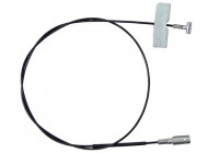 Cable, parking brake K14059 ABS