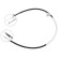 Cable, parking brake K14348 ABS