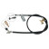 Cable, parking brake K14457 ABS