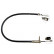 Cable, parking brake K14718 ABS, Thumbnail 2