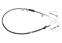 Cable, parking brake K15698 ABS