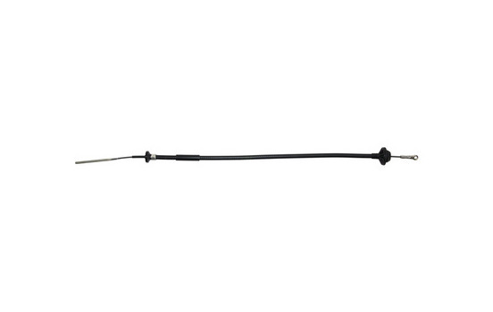Cable, parking brake K15788 ABS, Image 2