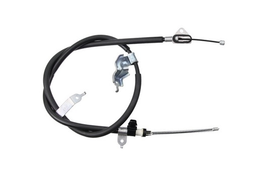 Cable, parking brake K16547 ABS, Image 2