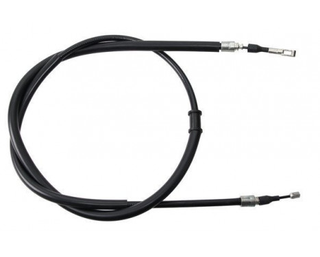 Cable, parking brake K16558 ABS