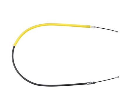 Cable, parking brake K16947 ABS, Image 2