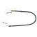 Cable, parking brake K17077 ABS