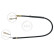 Cable, parking brake K17077 ABS, Thumbnail 3