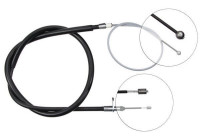 Cable, parking brake K17148 ABS