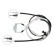 Cable, parking brake K17195 ABS, Thumbnail 2