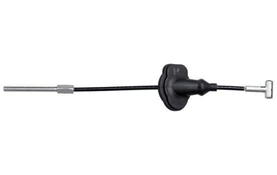 Cable, parking brake K17251 ABS