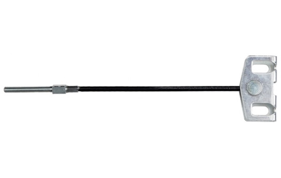 Cable, parking brake K17289 ABS