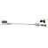Cable, parking brake K17371 ABS