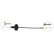Cable, parking brake K17421 ABS