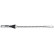 Cable, parking brake K17491 ABS