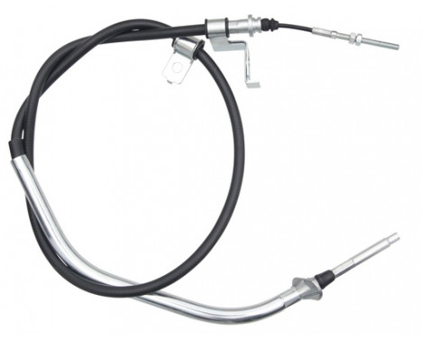 Cable, parking brake K18884 ABS