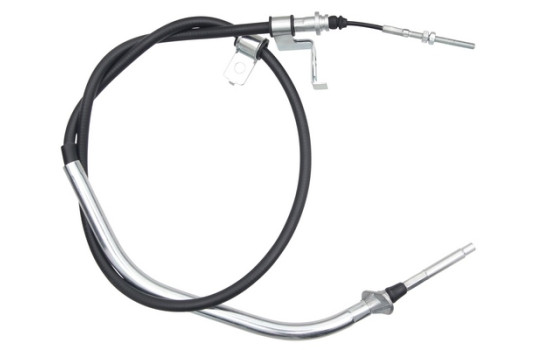 Cable, parking brake K18884 ABS