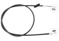 Cable, parking brake K18904 ABS