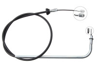 Cable, parking brake K18926 ABS
