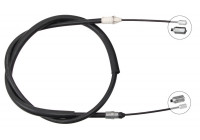 Cable, parking brake K18935 ABS