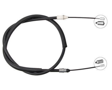 Cable, parking brake K18935 ABS