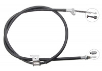 Cable, parking brake K18945 ABS