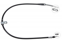 Cable, parking brake K18960 ABS