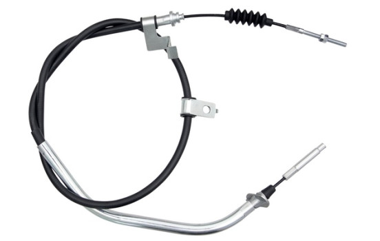 Cable, parking brake K18986 ABS