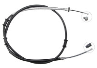 Cable, parking brake K19060 ABS