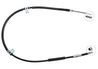 Cable, parking brake K19237 ABS