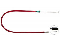 Cable, parking brake K19298 ABS
