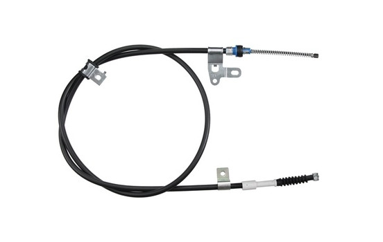 Cable, parking brake K19308 ABS, Image 2