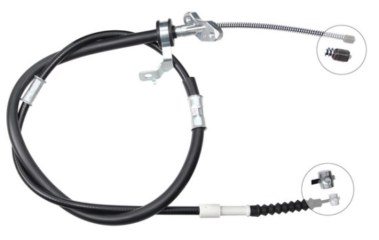 Cable, parking brake K19368 ABS