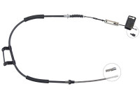 Cable, parking brake K19388 ABS