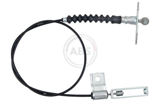 Cable, parking brake K19487 ABS
