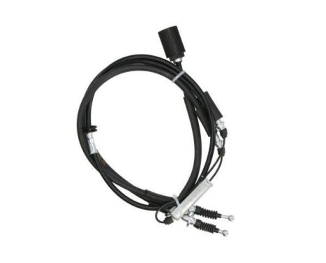 Cable, parking brake K19509 ABS
