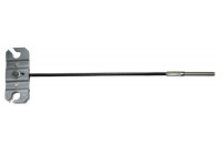 Cable, parking brake K19721 ABS