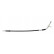 Cable, parking brake K19757 ABS, Thumbnail 2