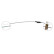 Cable, parking brake K19761 ABS