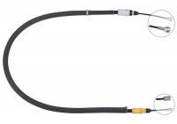 Cable, parking brake K19802 ABS