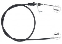 Cable, parking brake K19841 ABS